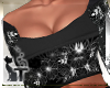 Top Azia 1