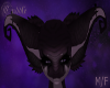 CP: Luna ears v4 f/m