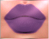 ~Gw~Zell Lipgloss 17
