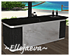 Lux Bar & Bottles