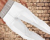 White Pants 1 M