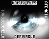 ❄ Derivable Unisex