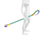 👑 PRIDE STAFF