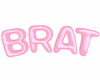[BP] Brat Balloons