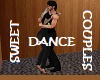 Sweet Couples Dance