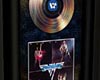 Van Halen - VH GR