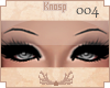 K: WoW Brows 004