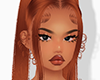 𝓁. rosalia carrot