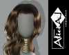 {AJ} Graciela Balayage