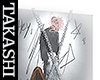 Chain Canvas [DRV]