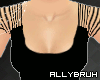 -AB- CageTop Blk