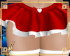 Chrismas skirt