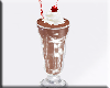 [SF] Milkshake Chocolate