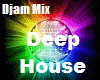 .D. Deep House Mix Cm