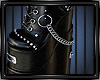 Hardware boots