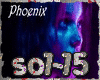 [Mix]So High