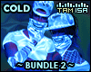 !T COLD Bundle #2