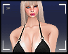 Beli Skin 03