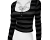 GRUNGE SWEATER