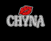 Chyna Custom Chain