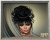 CHRISTMAS GOWN Bundles