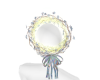 Spring Gala Crown V2