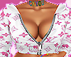 Hello Kitty Hoodie