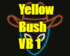 Yello Bush VB1