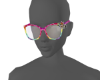 P0WERPUFF GRLZ GLASSES