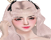 kz cantik sempurna 2