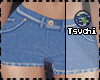 ►|RLL Light B Jeans