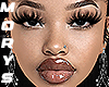 Debby Mh