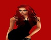 Dartha Sexy Red