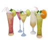 COCTAILS