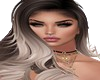 HAIR - LOIRO - BLOND 766