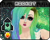 {R} Rocket Aliti