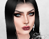 S. Celeste Black