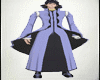 Bleach Aaroniero v2