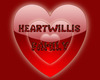 HeartWillis Family