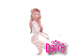 M*Dance Shoot DanceF