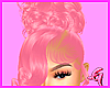 𝓖𝓑. Sabrina PRIS.