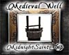 |MS|MedievalWell