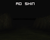 侍. Dark Valley