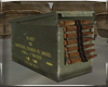 WR* Ammo box v2