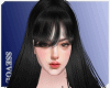SS*E-Idania bang
