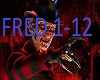 12..Freddy's Coming 4 U