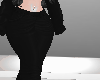 Black Pants