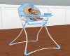 [A]Baby Boy Chair