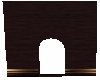 Dragon Palace wall