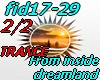 From inside dreamland2/2